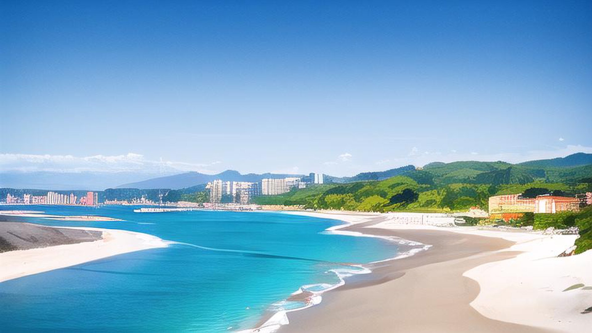 欧测检测认证