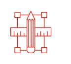 滑冰场地租赁